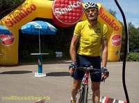 radmarathon 2007 193